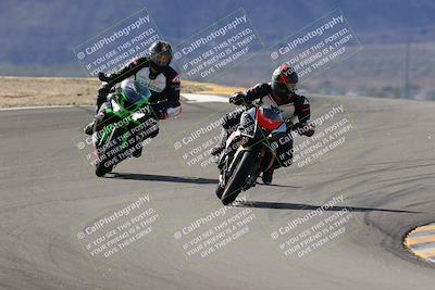 media/Nov-05-2022-SoCal Trackdays (Sat) [[f8d9b725ab]]/Turns 9 and 8 (1050am/